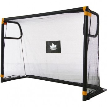 Футбольные ворота спортивные TRIUMPH 183х70х125 см