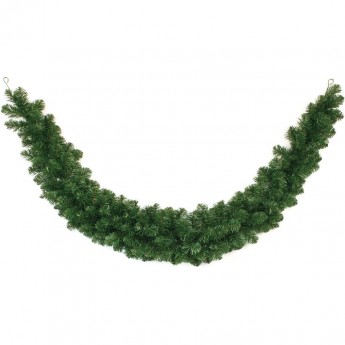 Триумф сваг хвойный TRIUMPH TREE, Колорадо, 185 см, зеленый