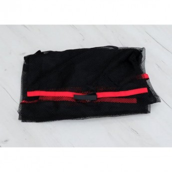 Защитная сетка к батуту для дачи с сеткой TRIUMPH Норд Детский 140 см