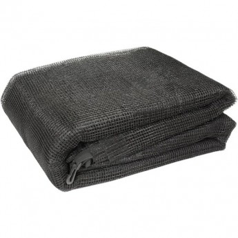 Защитная сетка к батуту TRIUMPH Альтерна 305 см