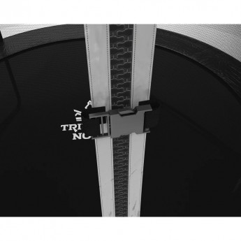 Защитная сетка к батуту TRIUMPH Браво 244 см