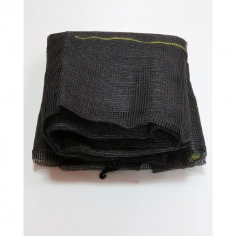 Защитная сетка к батуту TRIUMPH Норд 244 см