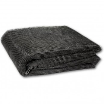 Защитная сетка к батуту TRIUMPH Норд 305 см