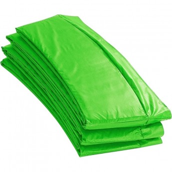 Защитный кожух для батута TRIUMPH Триумфальный диаметром 305 см (10ft)